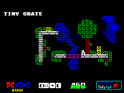 Tiny Crate — sstitle (WOR)