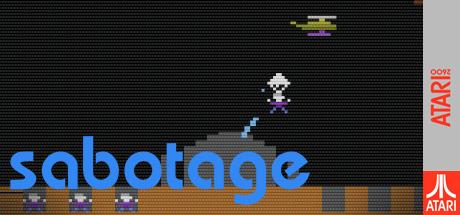 Sabotage — steamgrid