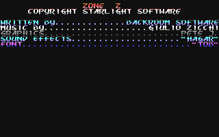 Zone Z — sstitle (WOR)