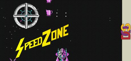 Speed Zone — steamgrid