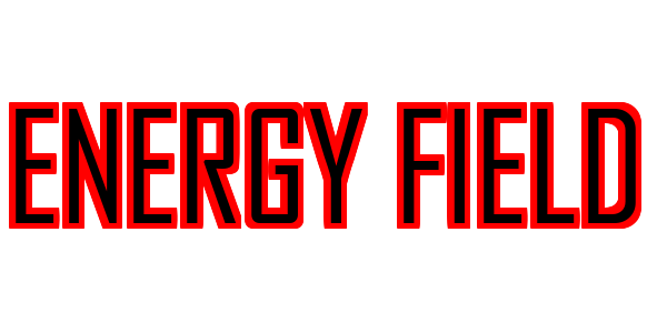 Energy Field — wheel-hd (SS)