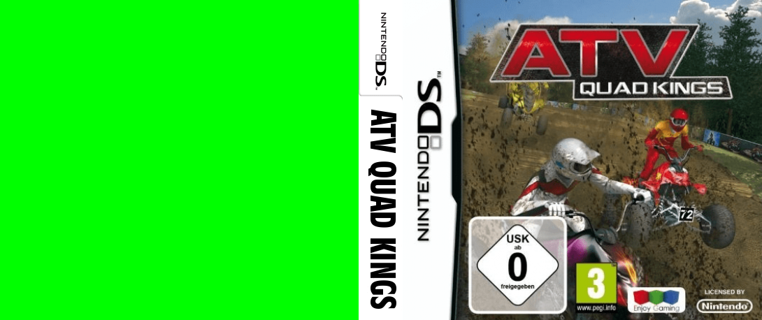 ATV Quad Kings — box-texture (EU)