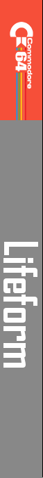 Lifeform — box-2D-side (CUS)