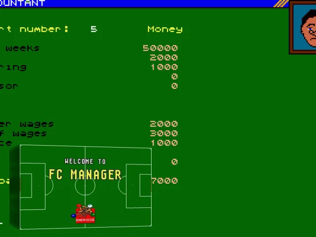 F.C. Manager — mixrbv2 (WOR)