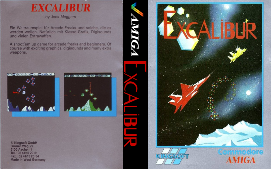 Excalibur — box-texture (WOR)