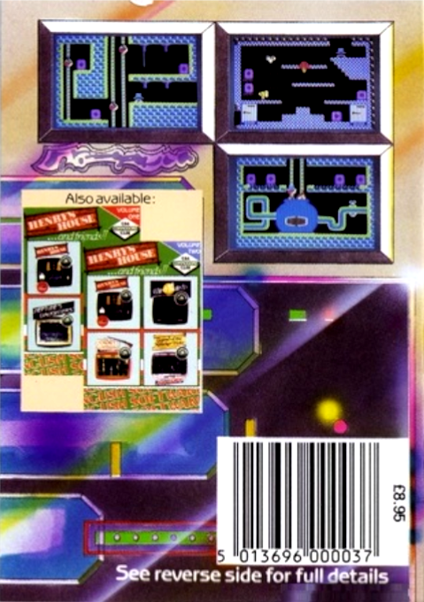 Topper the Copper — box-2D-back (EU)