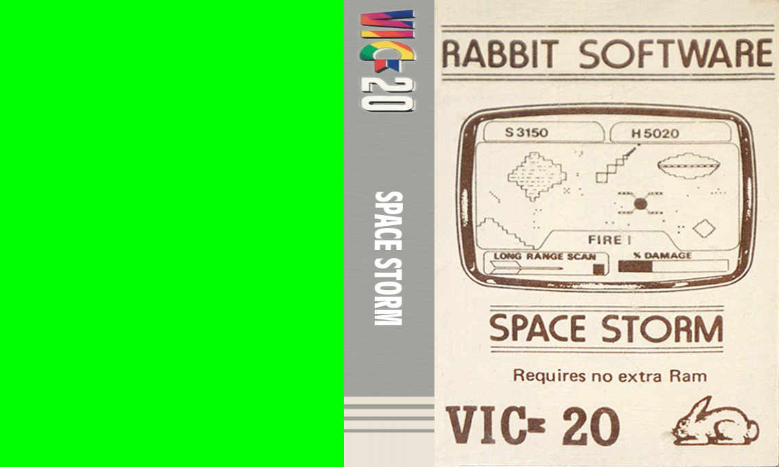 Space Storm — box-texture (WOR)