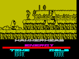 Hammer-head — ss (EU)