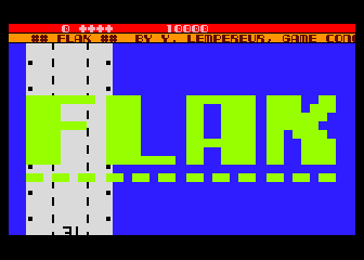 Flak — sstitle (WOR)