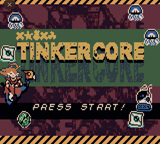 TInkercore — sstitle (WOR)