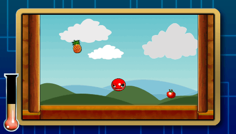 Dr. Minigames — ss (WOR)