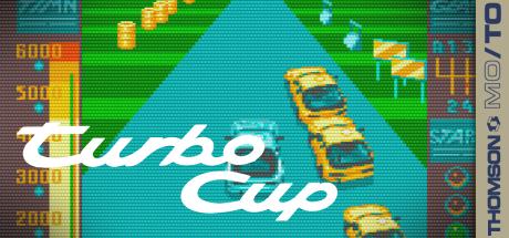 Turbo Cup — steamgrid