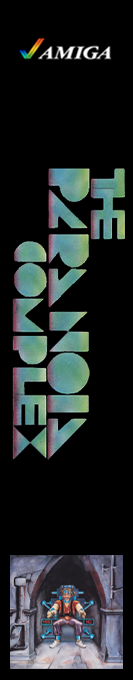Cyber World — box-2D-side (CUS)