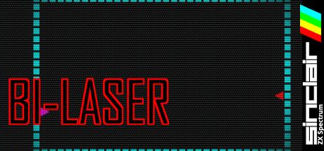 Bi-Laser — steamgrid