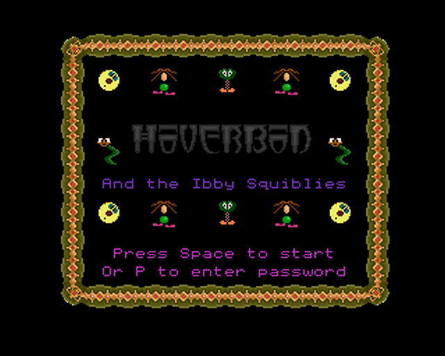Hoverbod — sstitle (WOR)