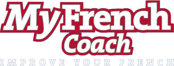 My French Coach - Improve Your French — wheel-hd (EU)