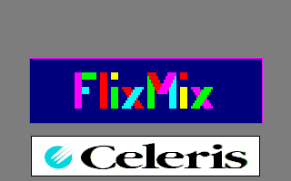 FlixMix — sstitle (US)
