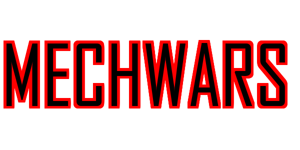 Mechwars — wheel-hd (SS)