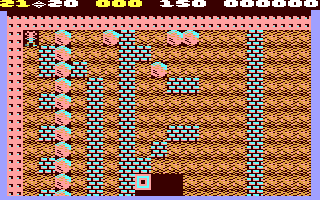 Cash-dash — ss (WOR)