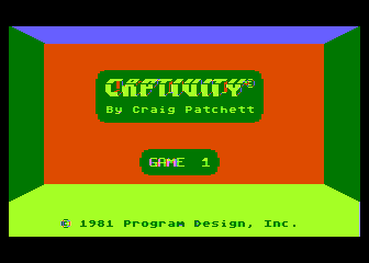 Captivity — sstitle (WOR)