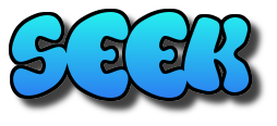 Seek — wheel (WOR)