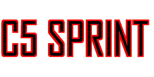 C5 Sprint — wheel-hd (SS)