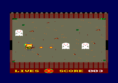 Raimbo — ss (EU)