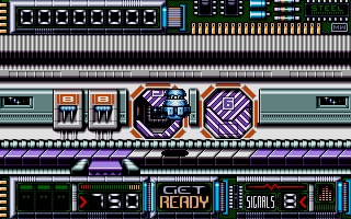 Steel — ss (WOR)