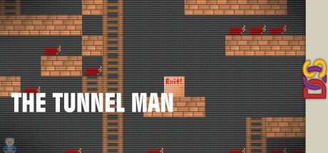 Tunnel Man, The — steamgrid