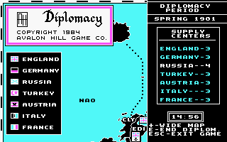 Computer Diplomacy — sstitle (WOR)