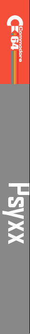 Psyxx — box-2D-side (CUS)