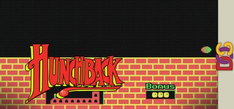 Hunchback — steamgrid