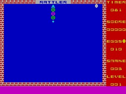 Rattler — ss (WOR)
