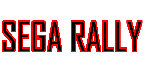 Sega Rally — wheel-hd (SS)