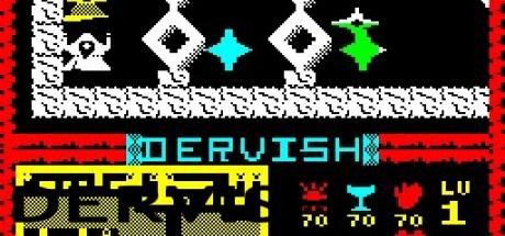 Dervish — steamgrid