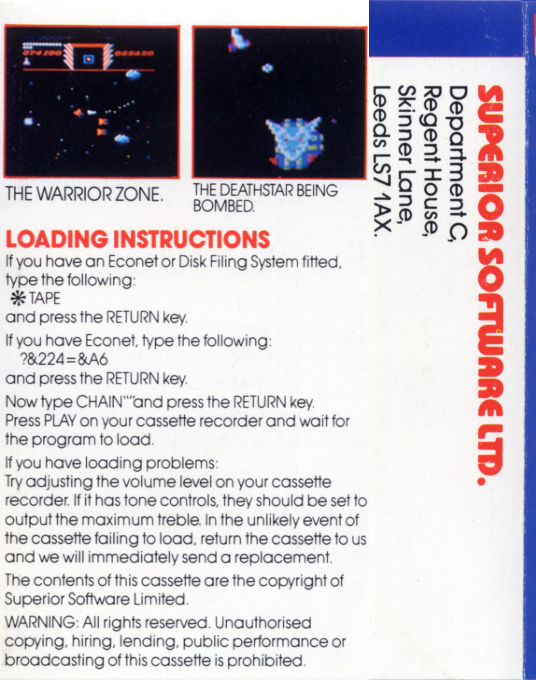 Death Star — box-2D-back (WOR)