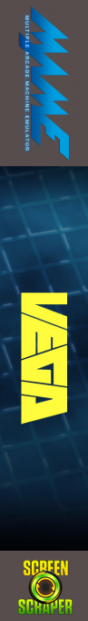 Vega — box-2D-side (SS)