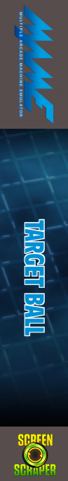 Target Ball — box-2D-side (SS)