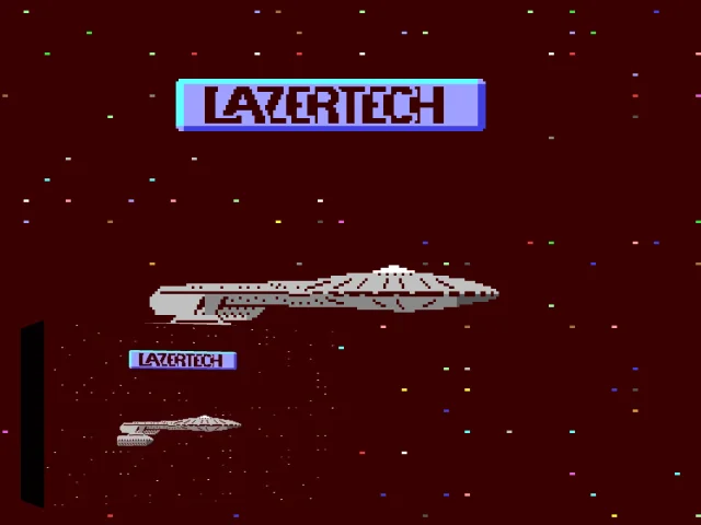 Lazertech — mixrbv2 (WOR)