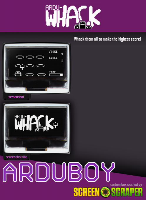 Ardu-Whack — box-2D-back (SS)