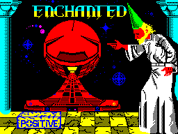 Enchanted — sstitle (WOR)