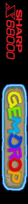 Gemdrop — box-2D-side (SS)