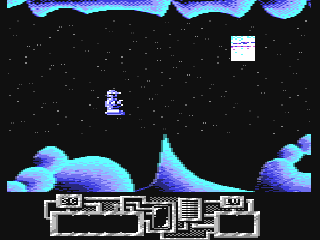 Science Fighter — ss (WOR)