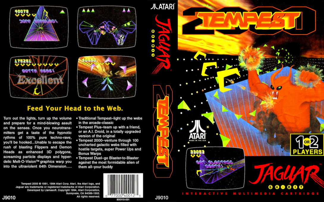 Tempest 2000 — box-texture (WOR)