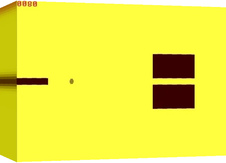 Penetrate — box-3D (WOR)