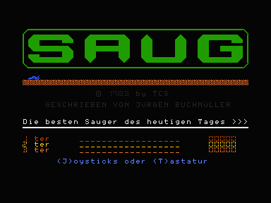 Saug — sstitle (WOR)