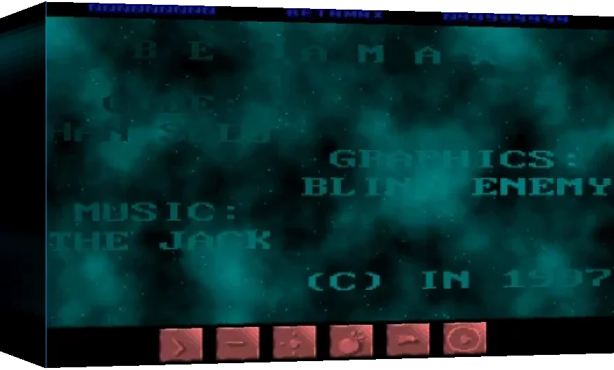 Betamax — box-3D (WOR)