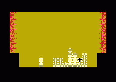 Squeaker — ss (EU)