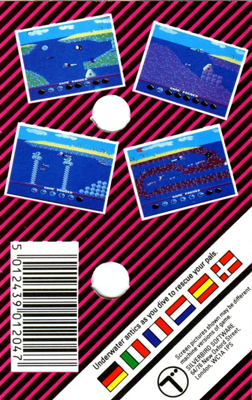Scuba Kidz — box-2D-back (EU)