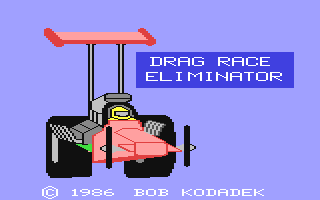 Drag Race Eliminator — sstitle (US)